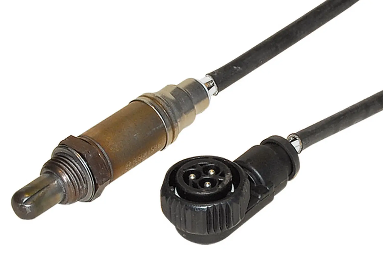 Oxygen Sensor miniature 5
