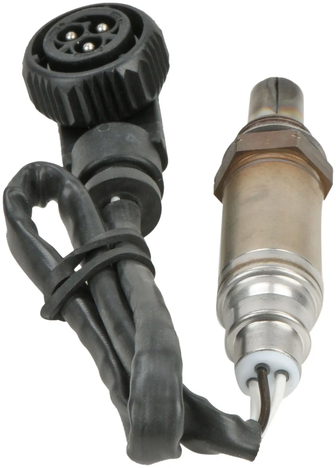 Oxygen Sensor miniature 7