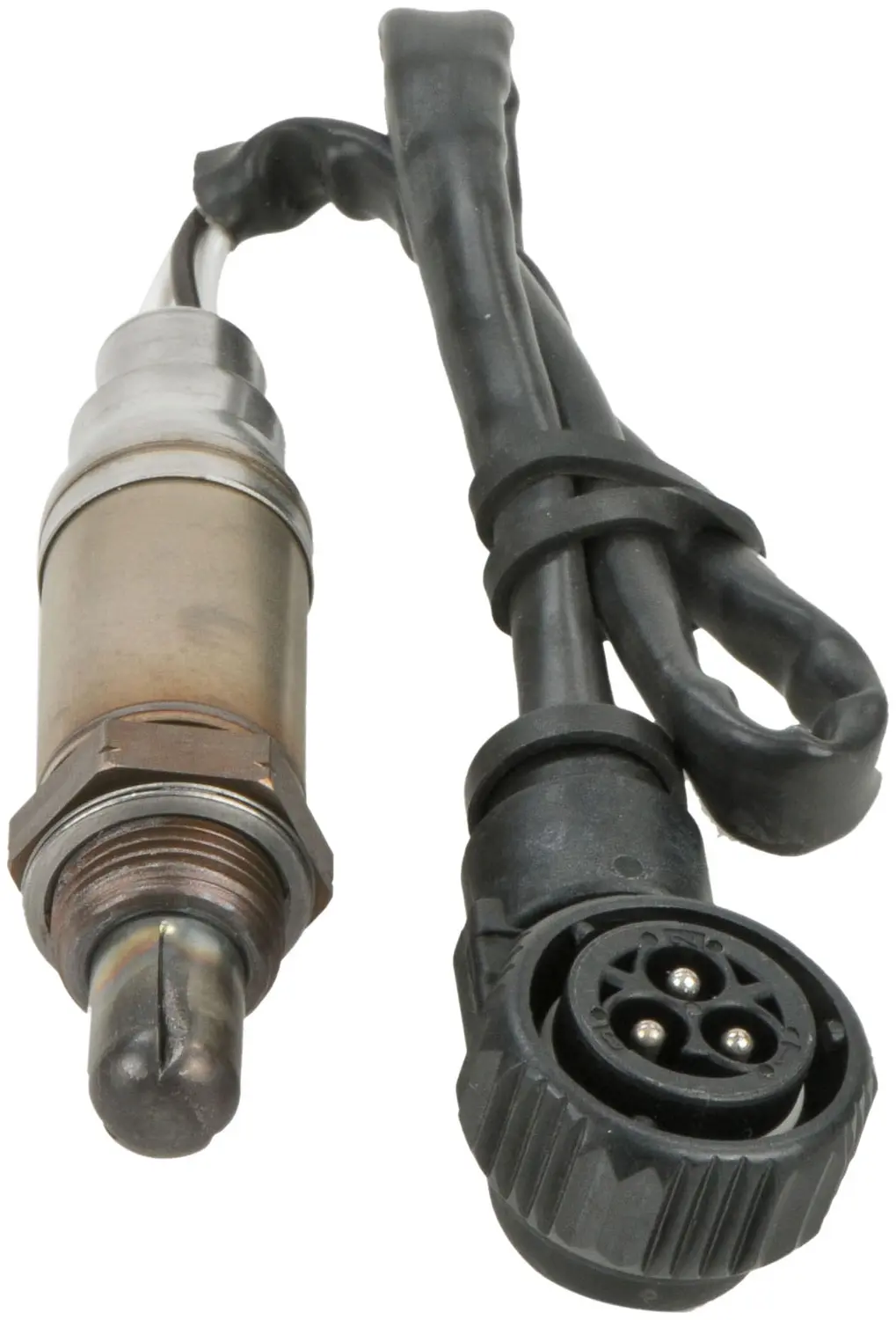 Oxygen Sensor miniature 6