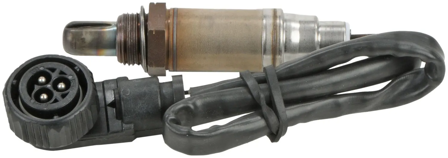 Oxygen Sensor - image principale du produit
