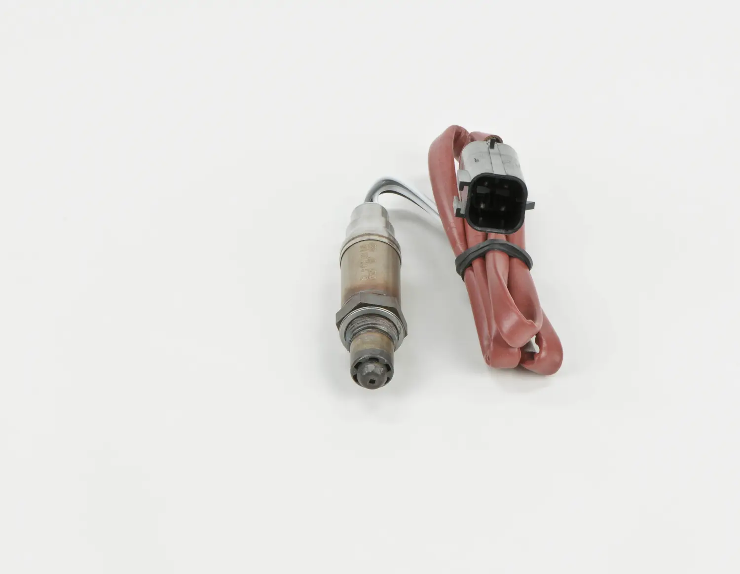 Oxygen Sensor miniature 3