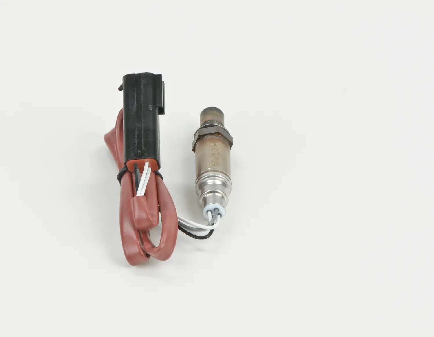 Oxygen Sensor miniature 4