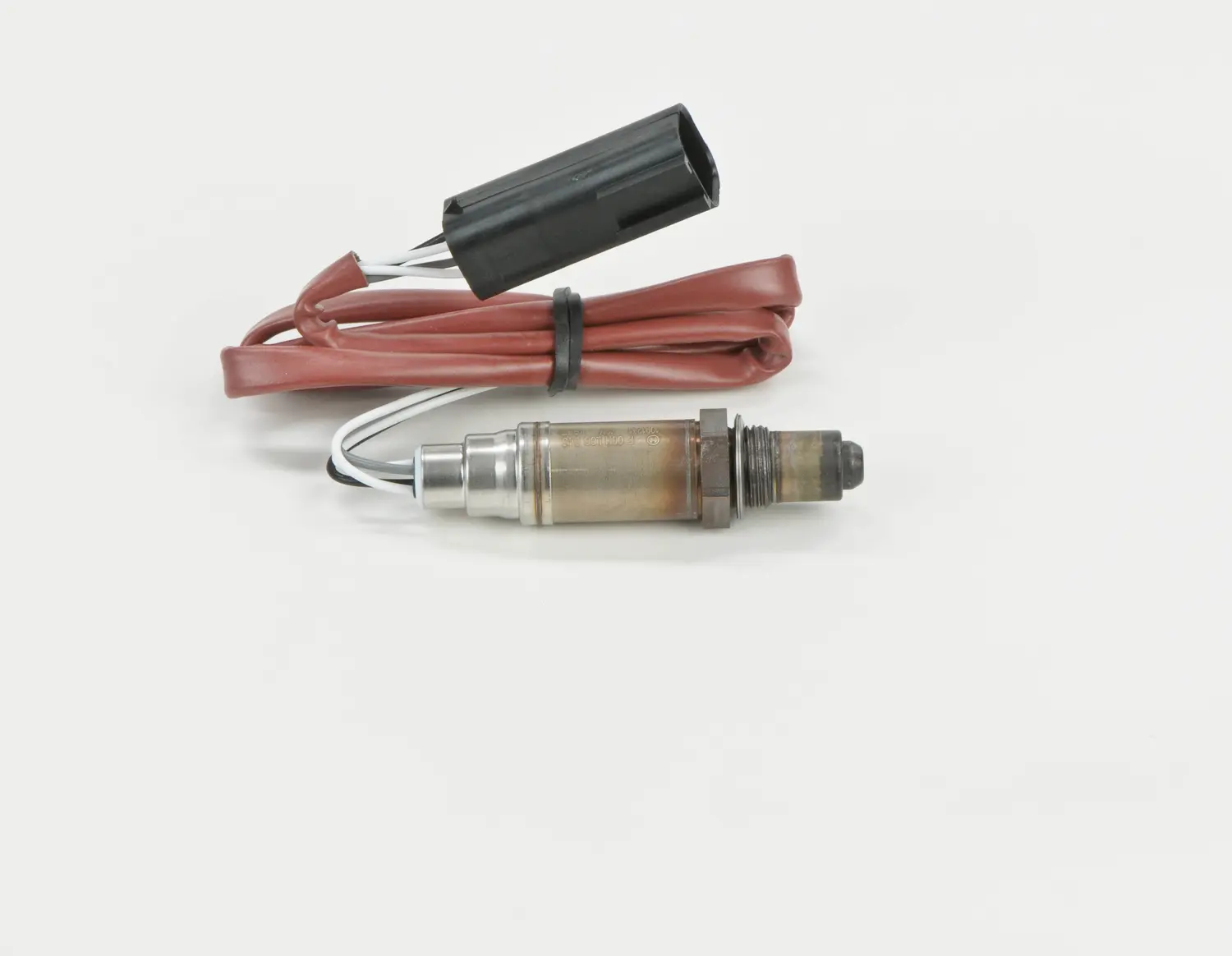 Oxygen Sensor miniature 6