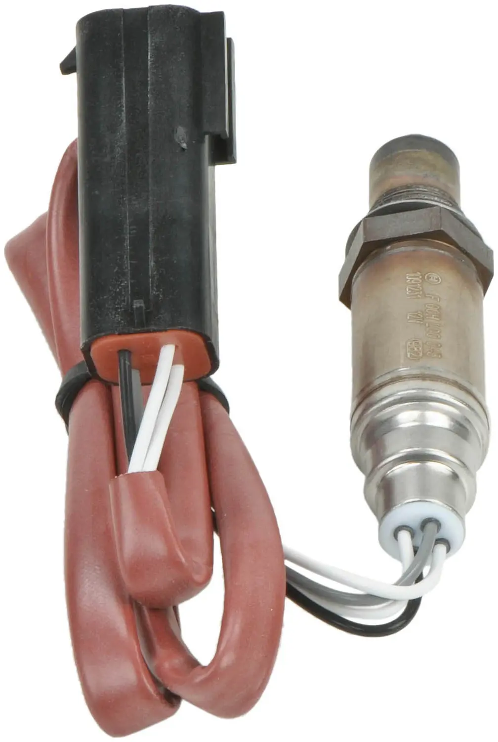 Oxygen Sensor miniature 2
