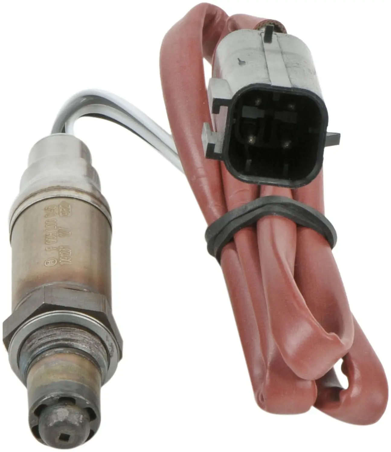 Oxygen Sensor - image principale du produit