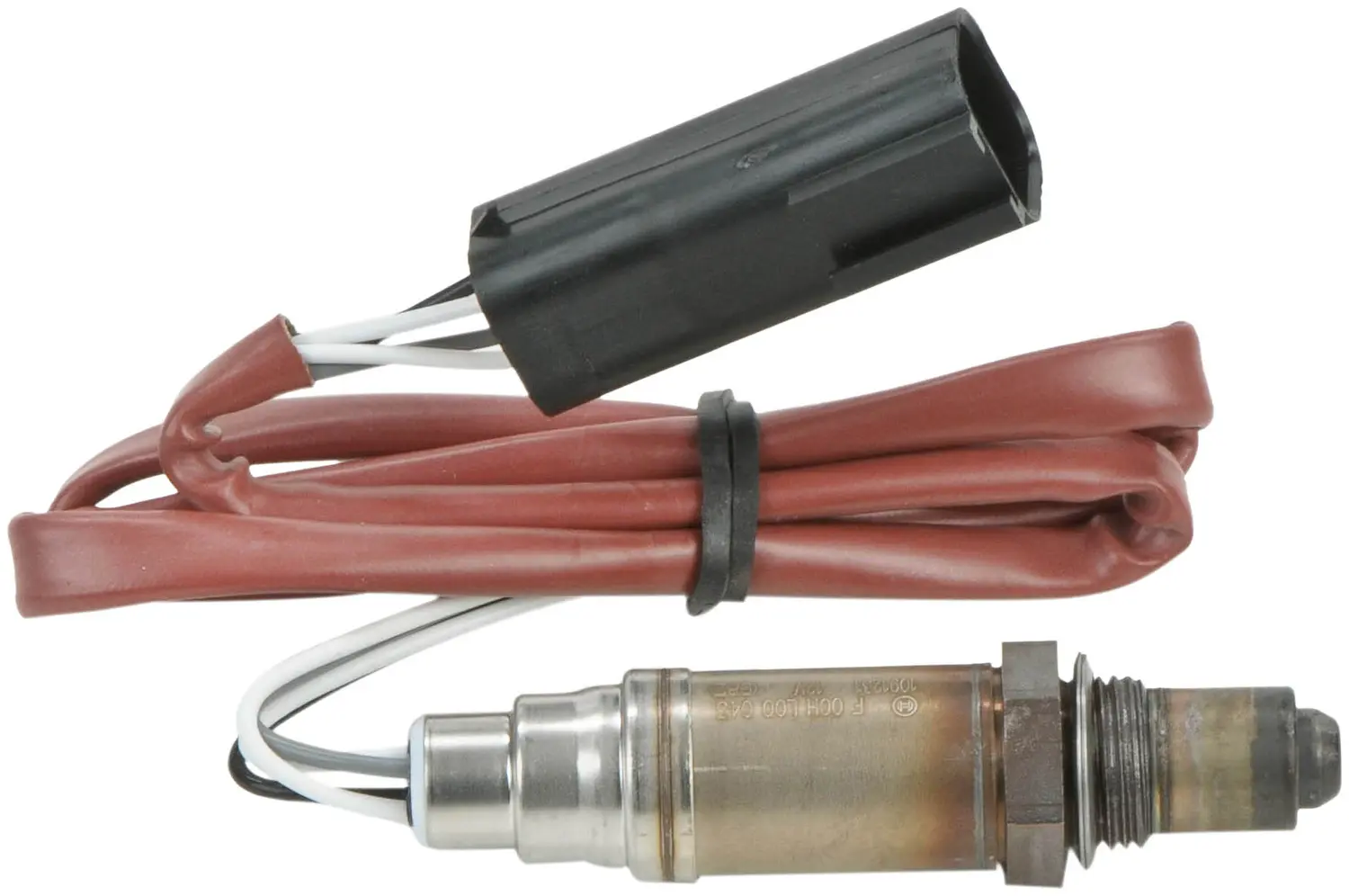 Oxygen Sensor miniature 5