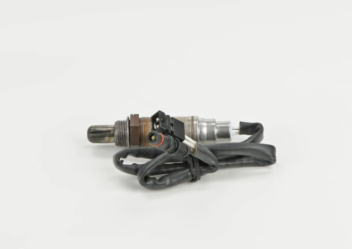 Oxygen Sensor thumbnail 4