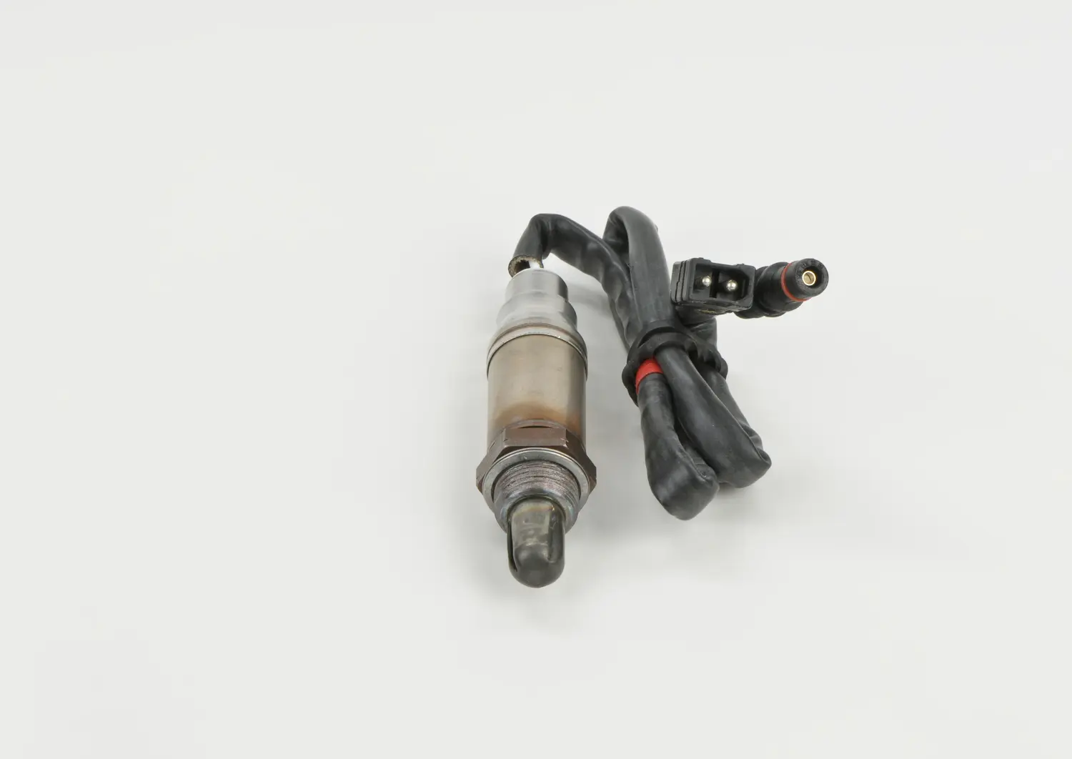 Oxygen Sensor thumbnail 7