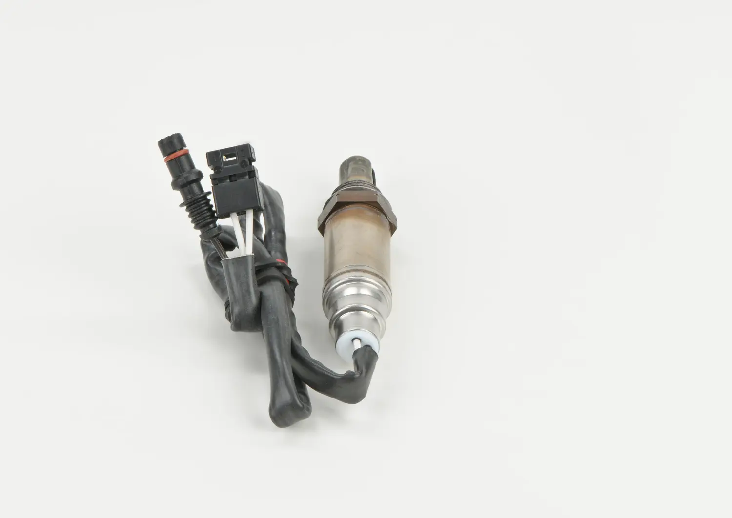 Oxygen Sensor thumbnail 5