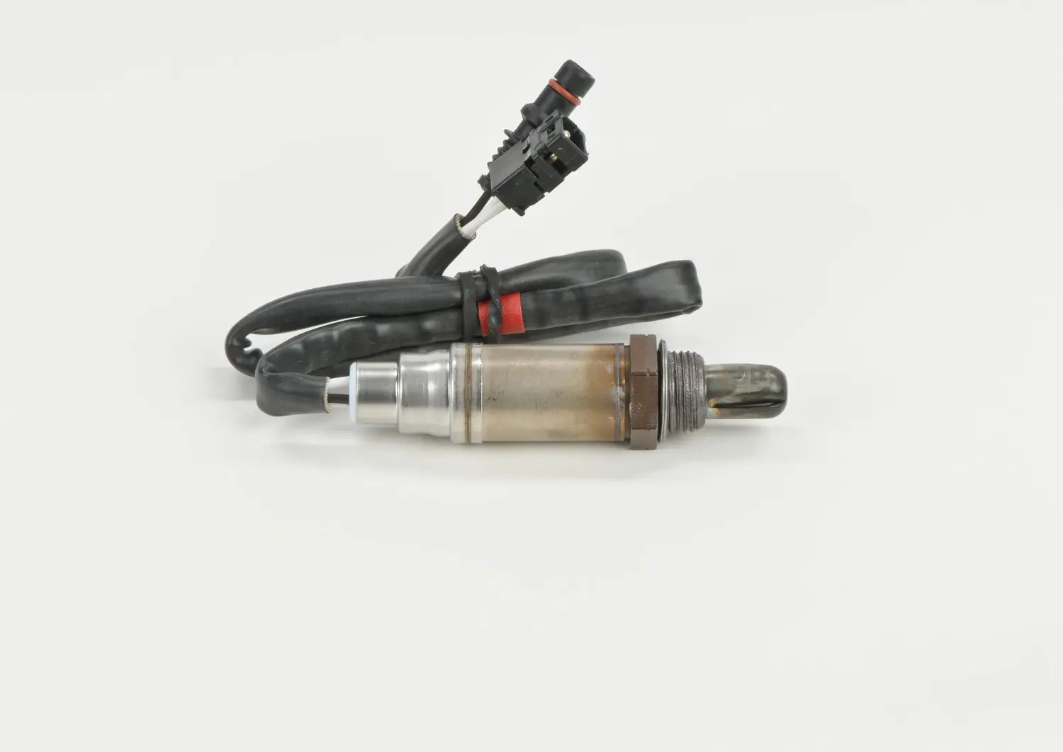 Oxygen Sensor thumbnail 2