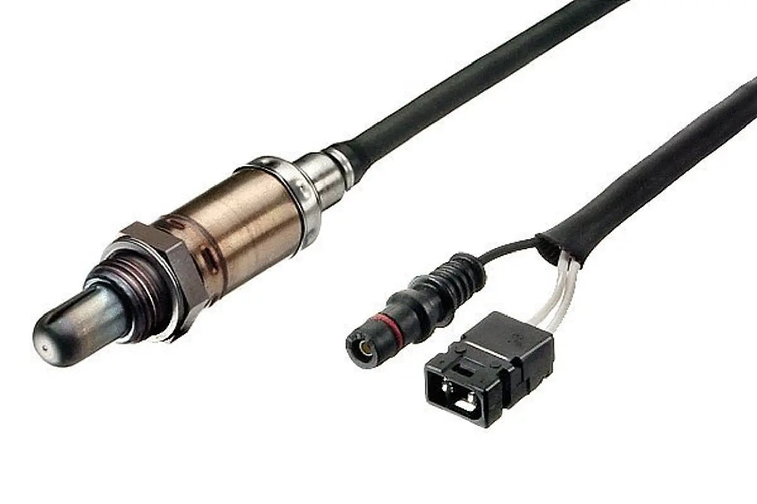 Oxygen Sensor - main product image
