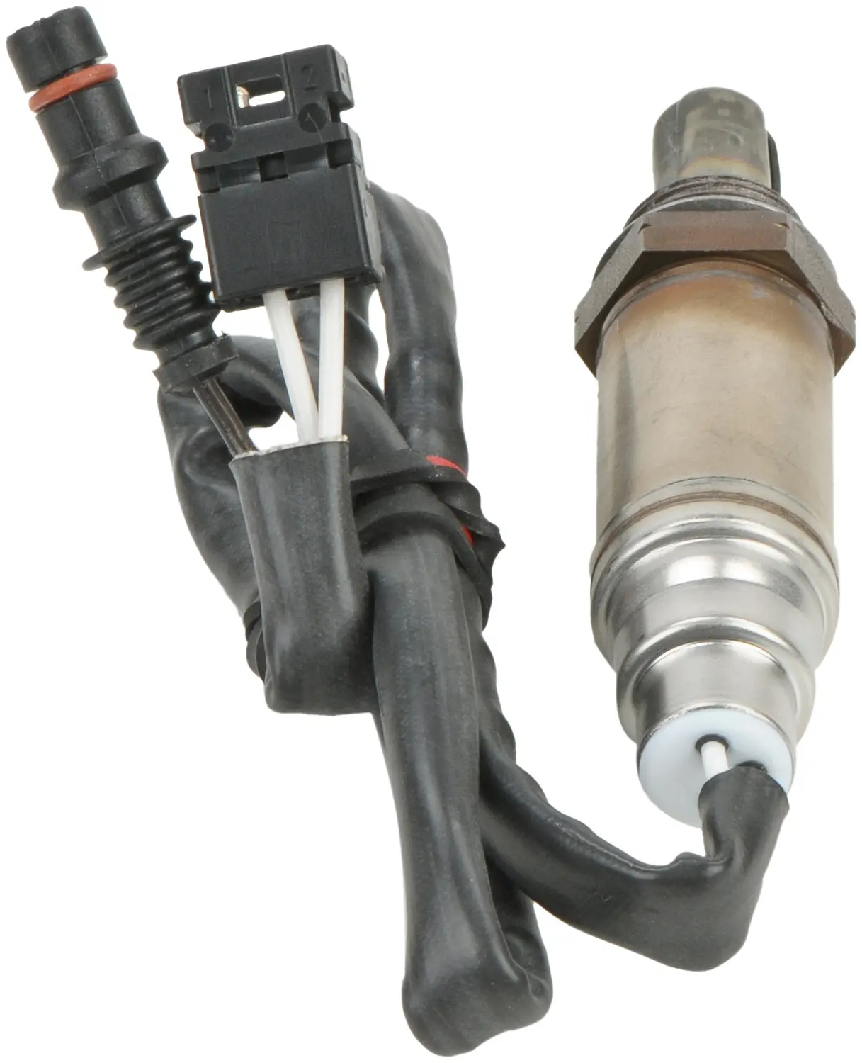 Oxygen Sensor thumbnail 8