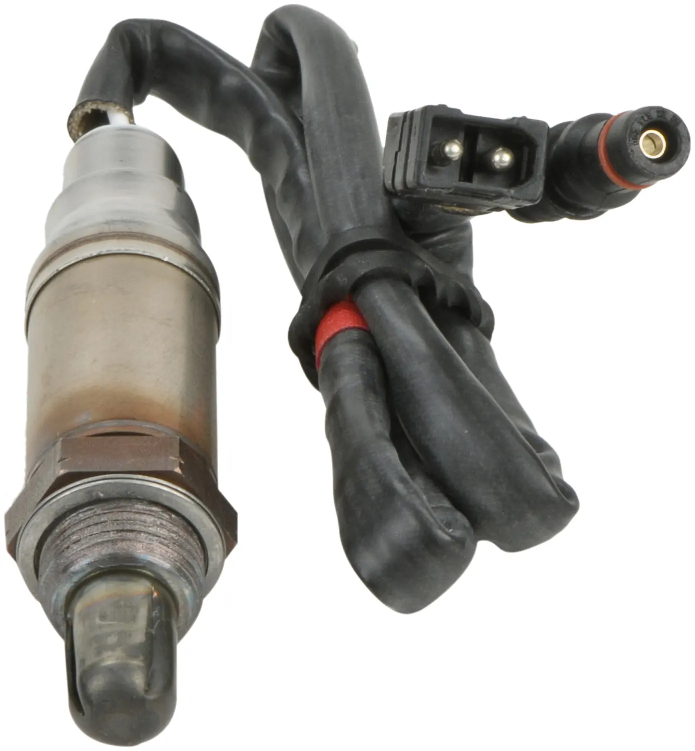 Oxygen Sensor thumbnail 3