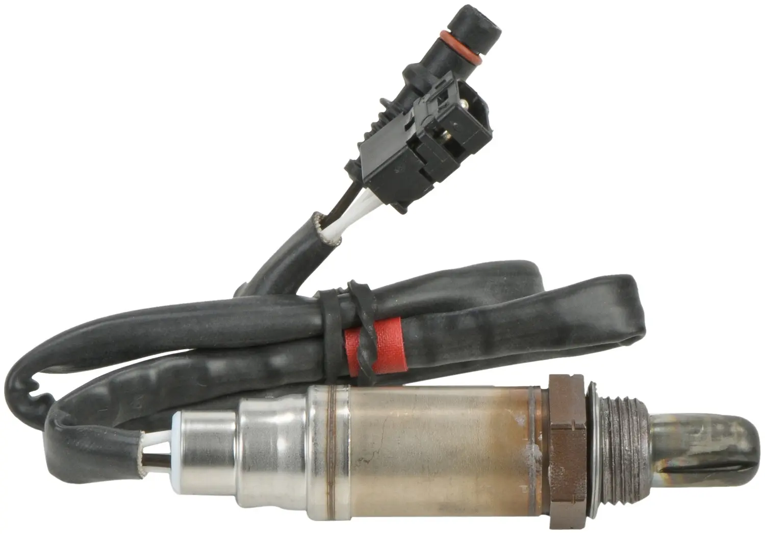 Oxygen Sensor thumbnail 6