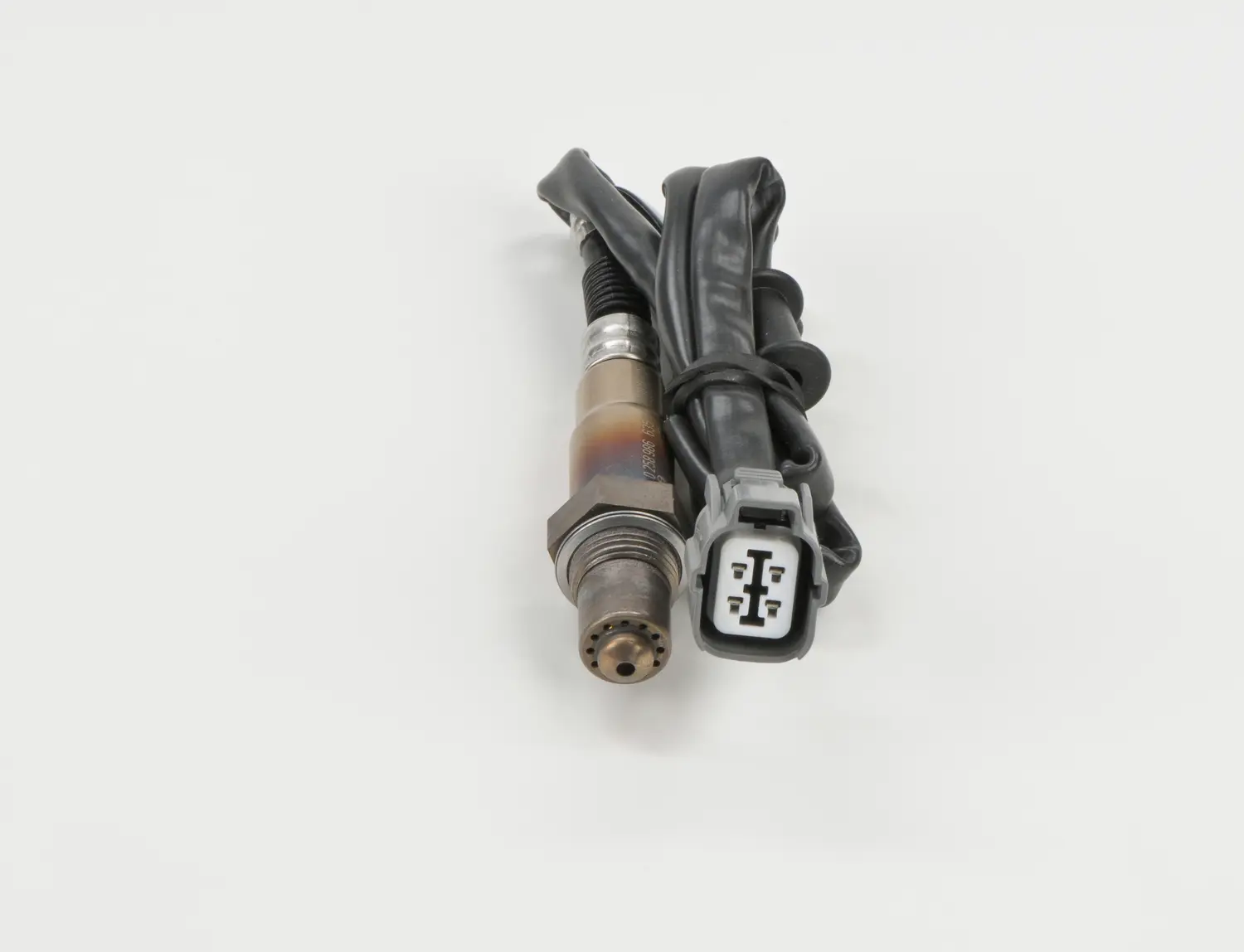 Oxygen Sensor thumbnail 5
