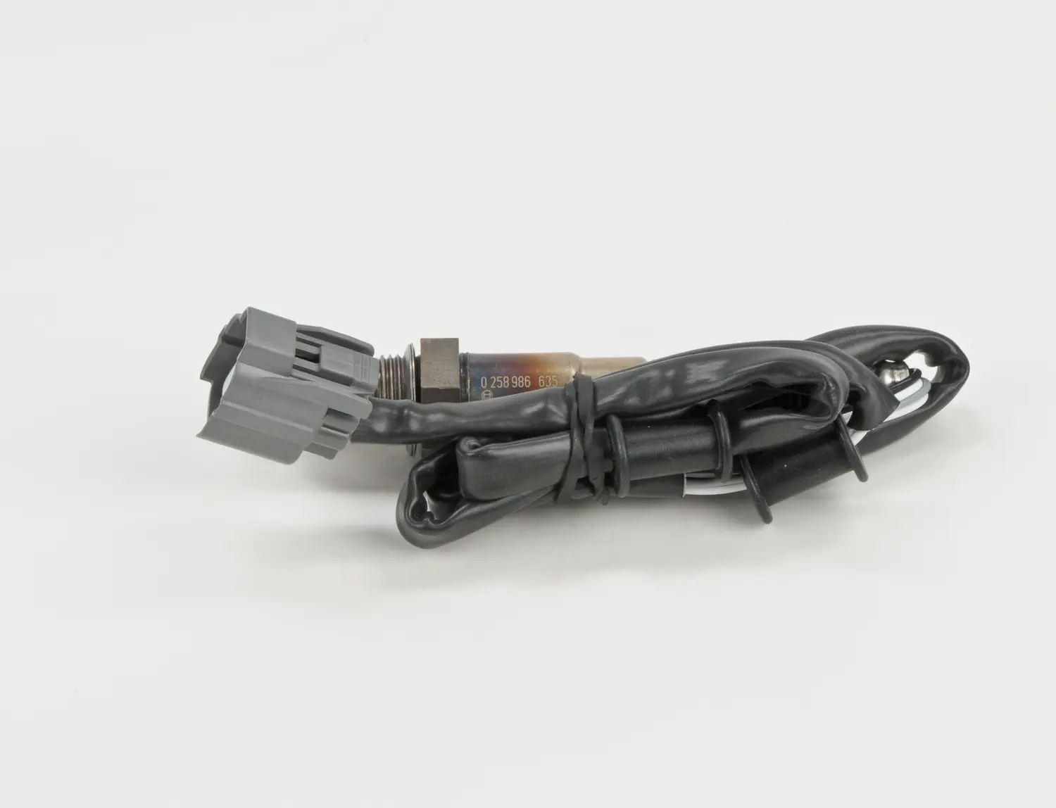 Oxygen Sensor - main product image