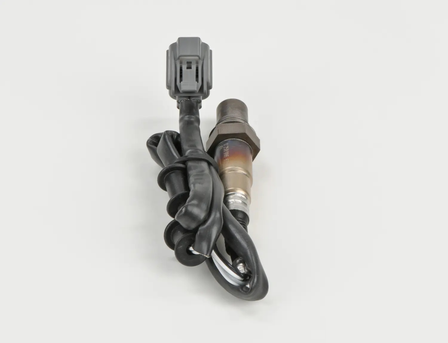 Oxygen Sensor thumbnail 3