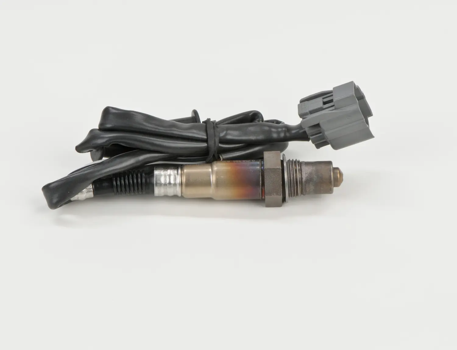 Oxygen Sensor thumbnail 2