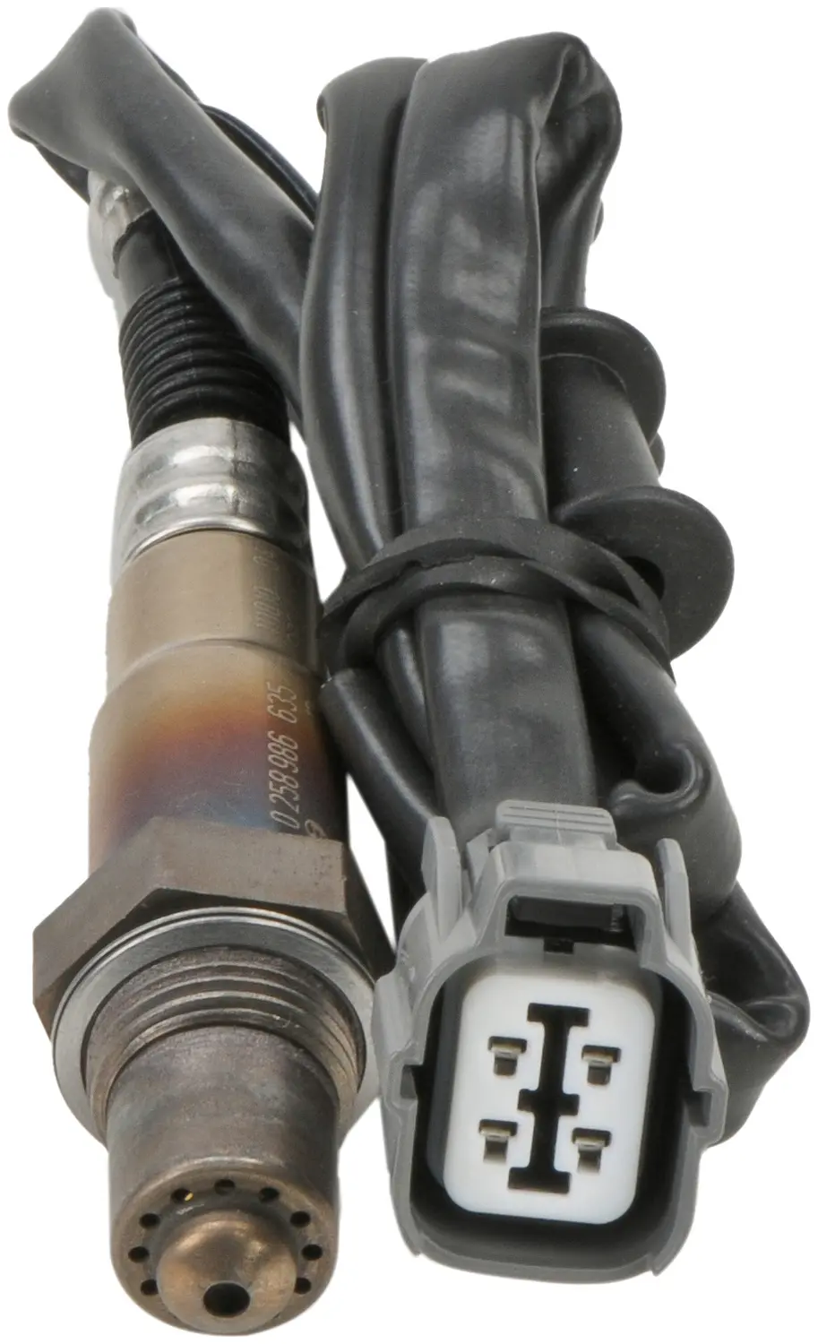 Oxygen Sensor thumbnail 4