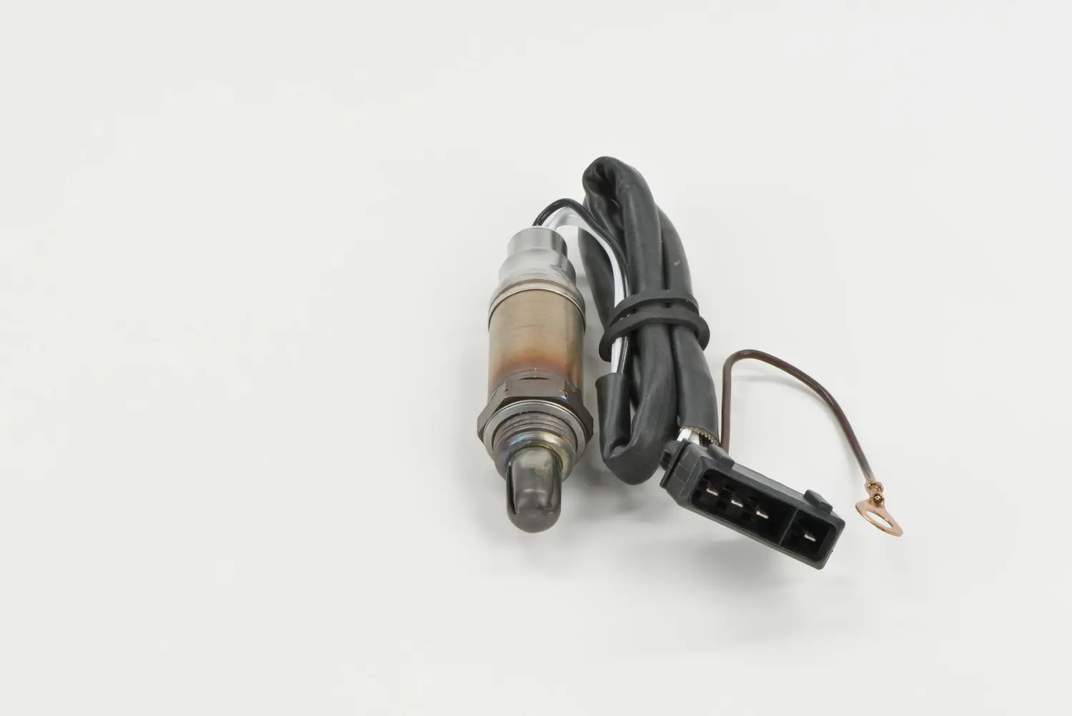 Oxygen Sensor - main product image