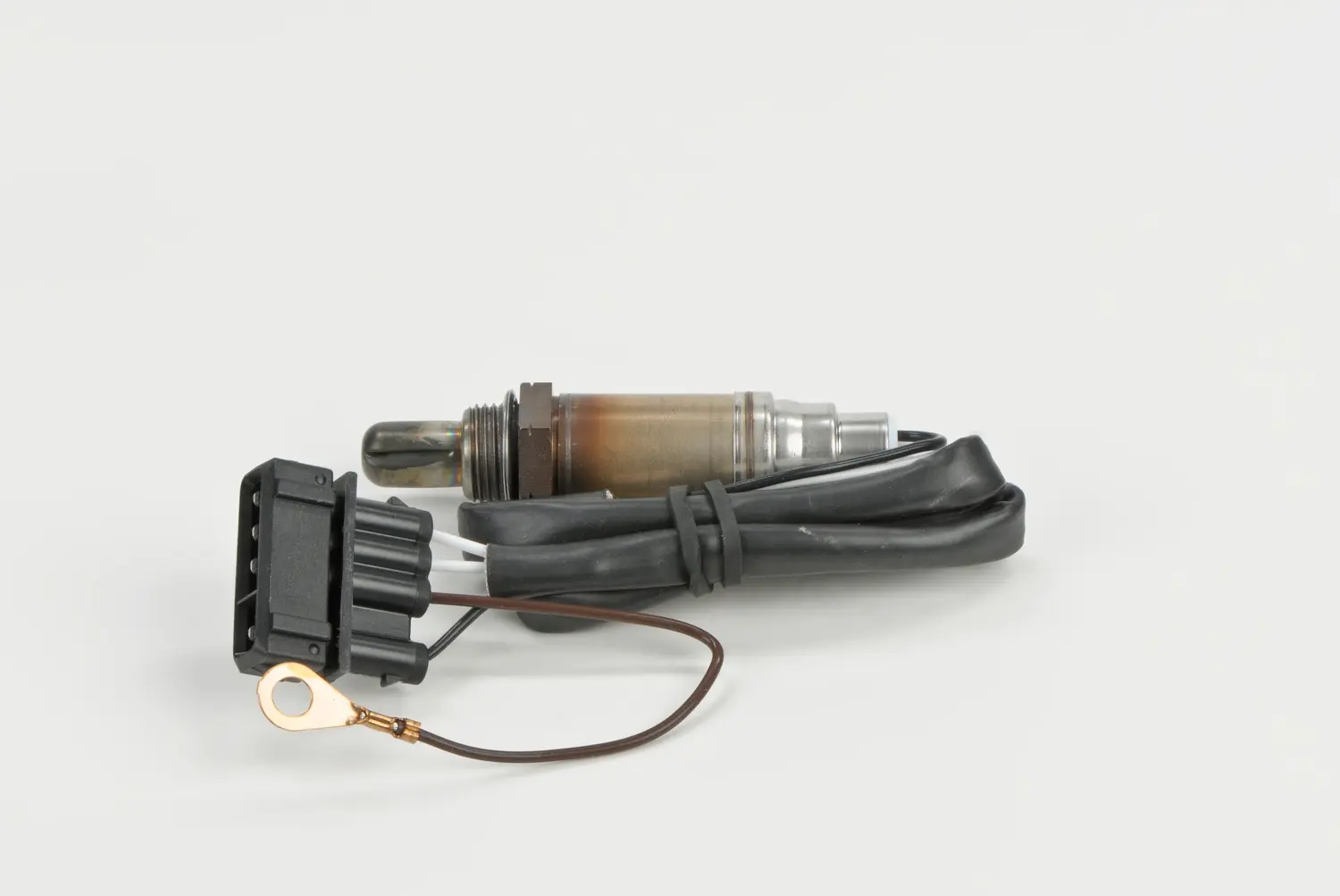 Oxygen Sensor thumbnail 4