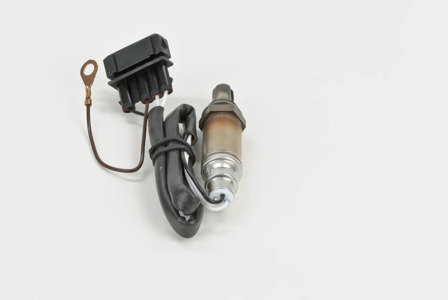 Oxygen Sensor thumbnail 7