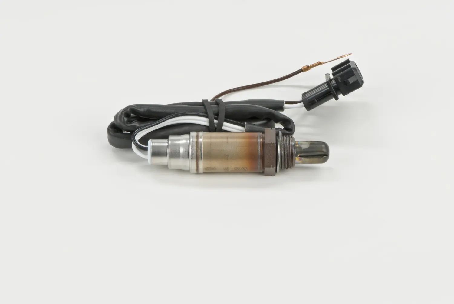 Oxygen Sensor thumbnail 3