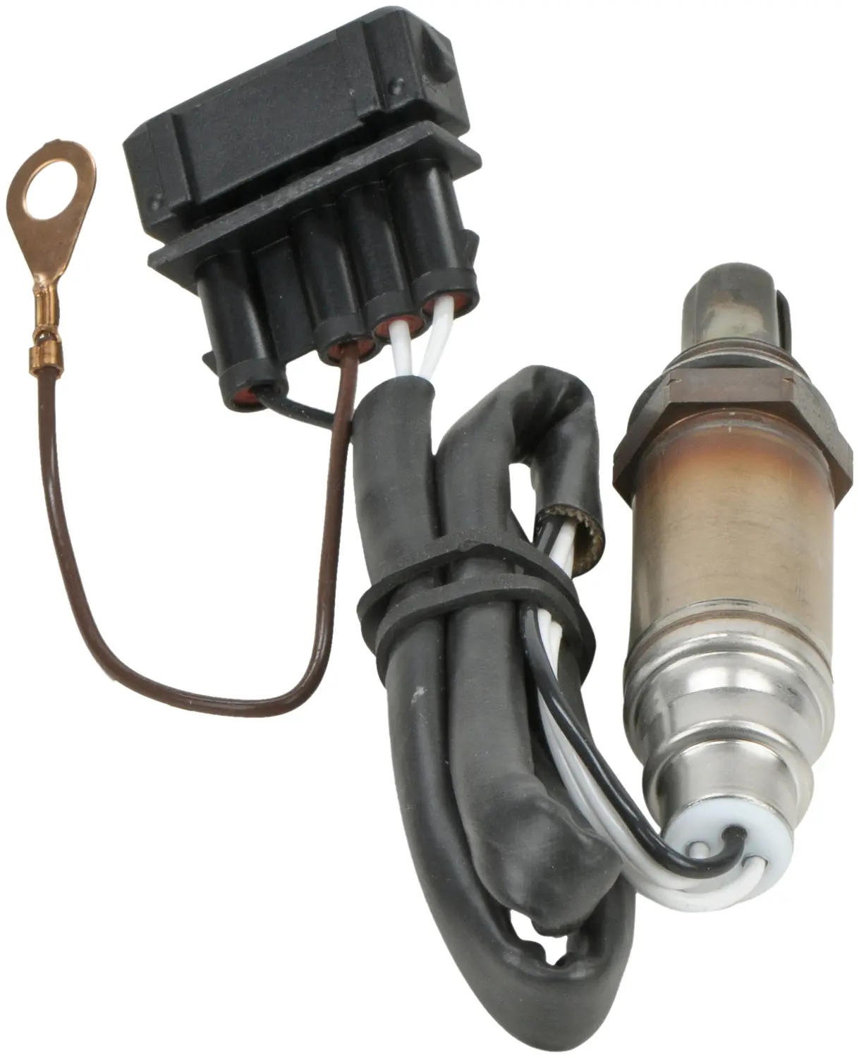 Oxygen Sensor thumbnail 5