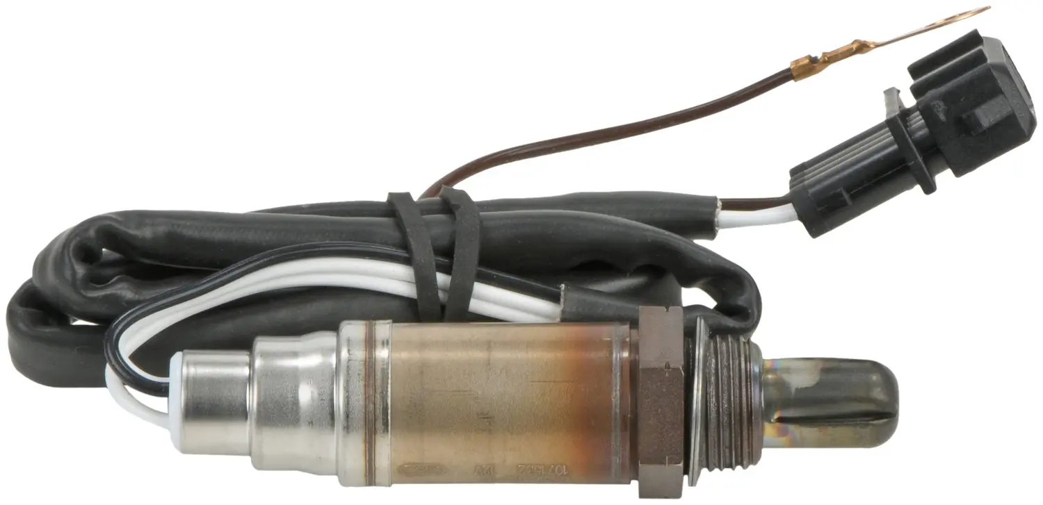 Oxygen Sensor thumbnail 6