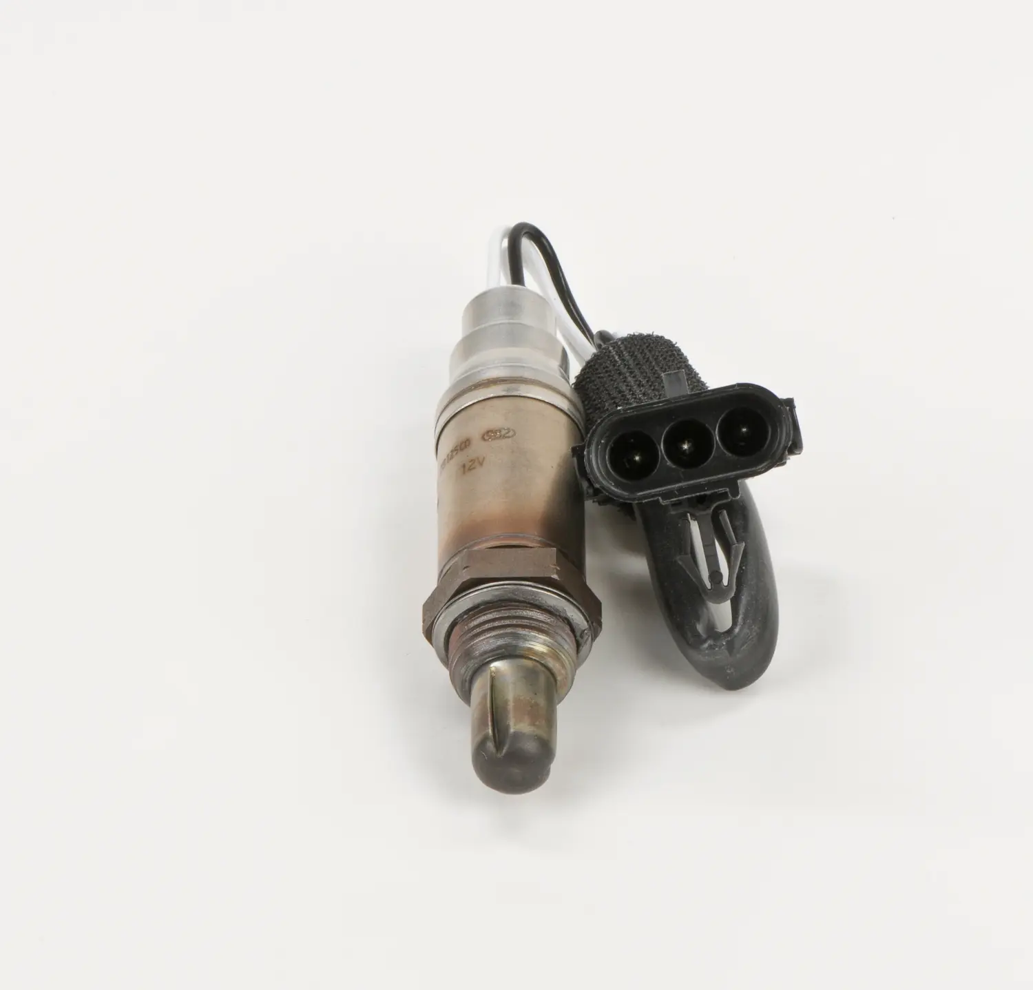 Oxygen Sensor miniature 6