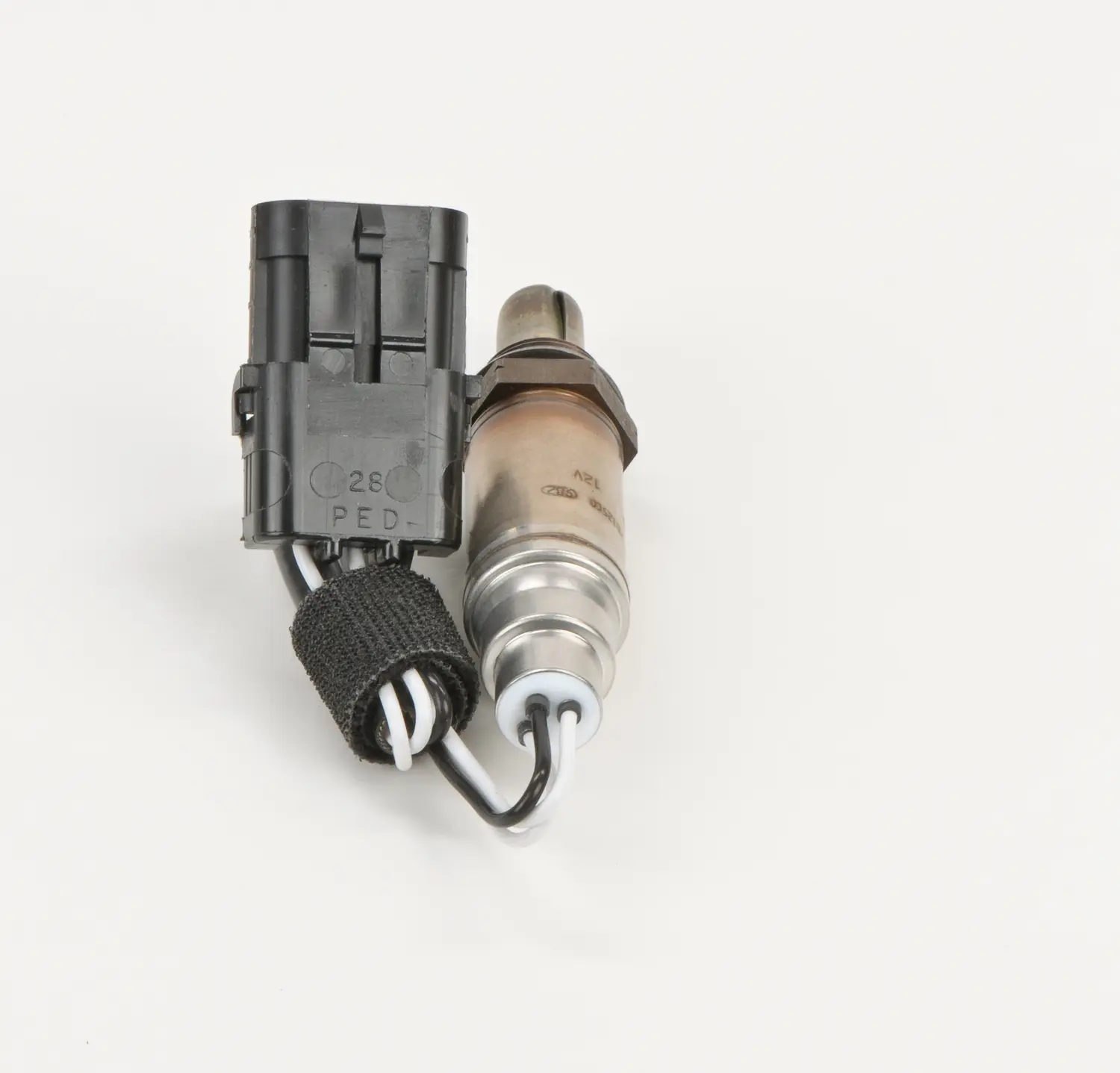 Oxygen Sensor - image principale du produit