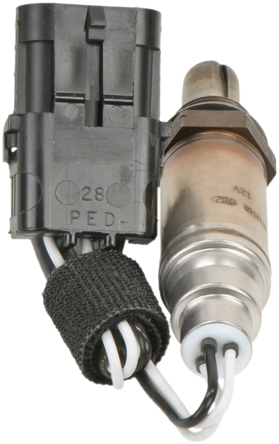 Oxygen Sensor miniature 4