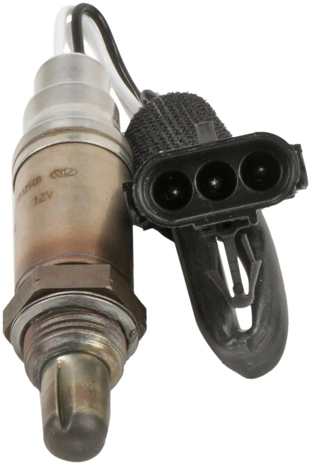 Oxygen Sensor miniature 2