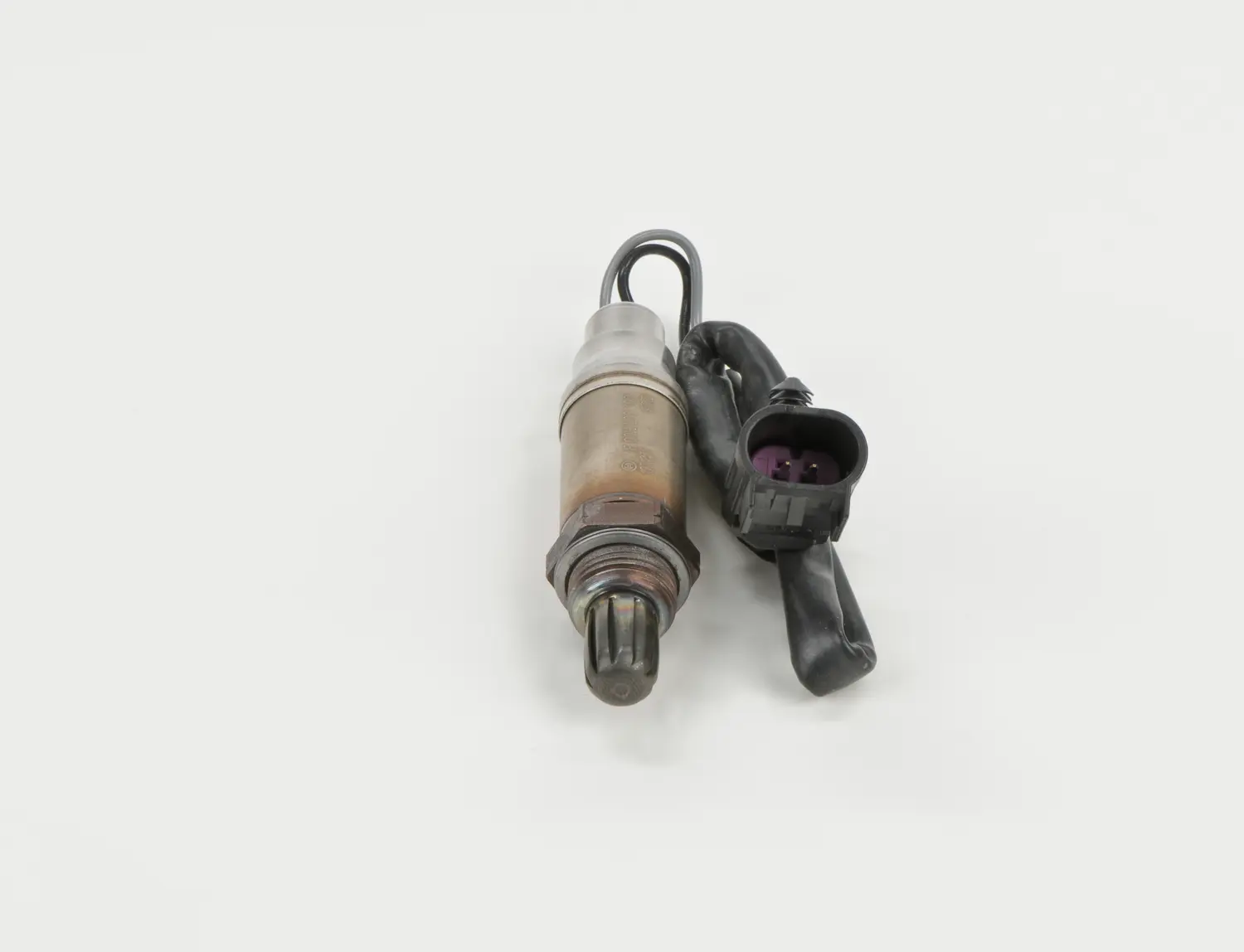Oxygen Sensor miniature 6