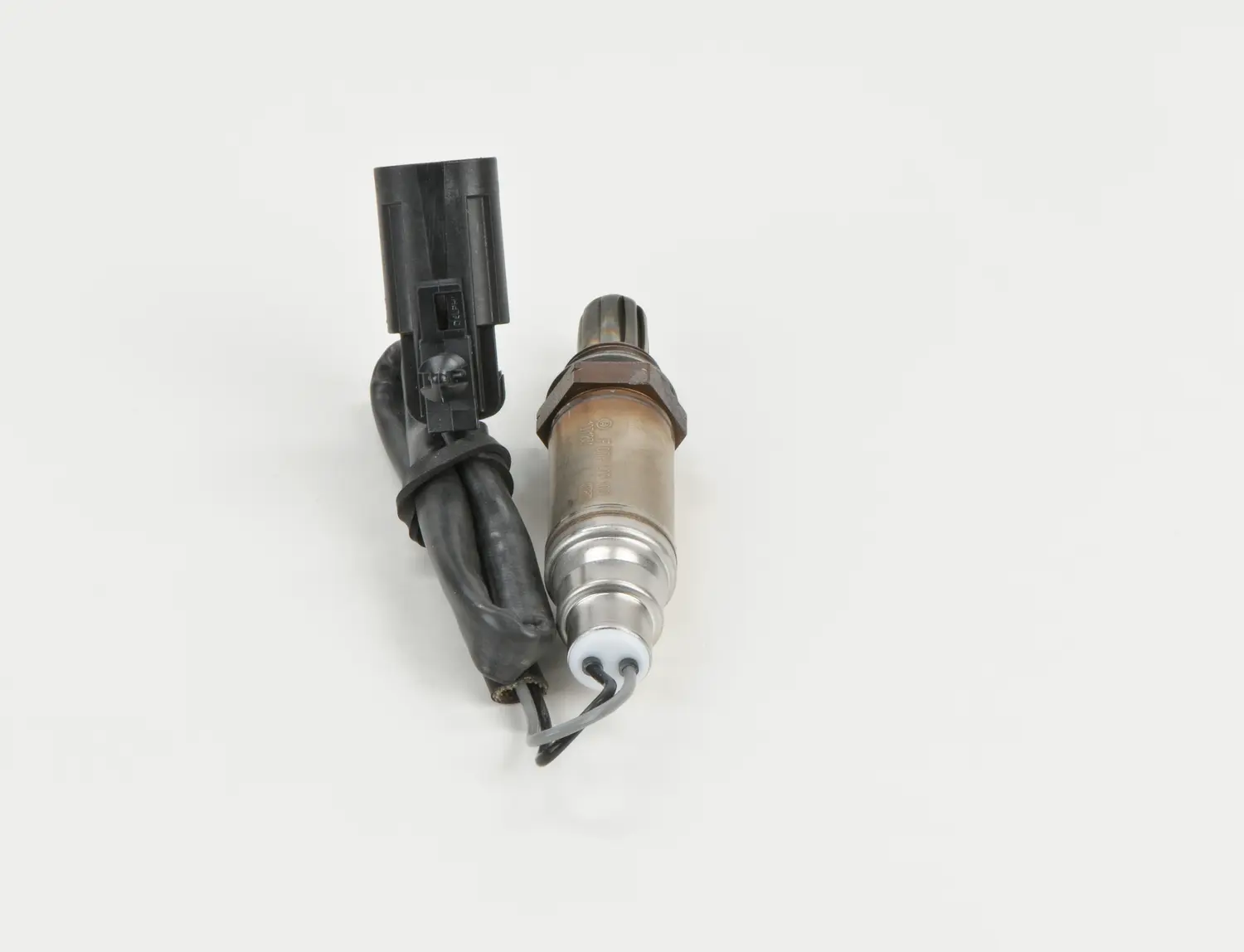 Oxygen Sensor miniature 4
