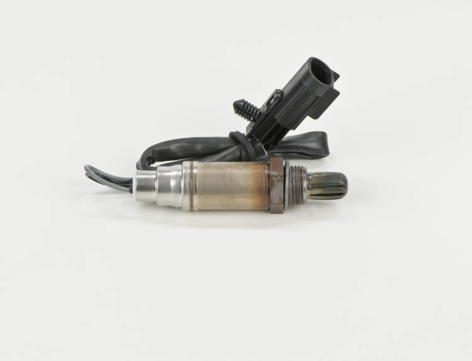 Oxygen Sensor miniature 2