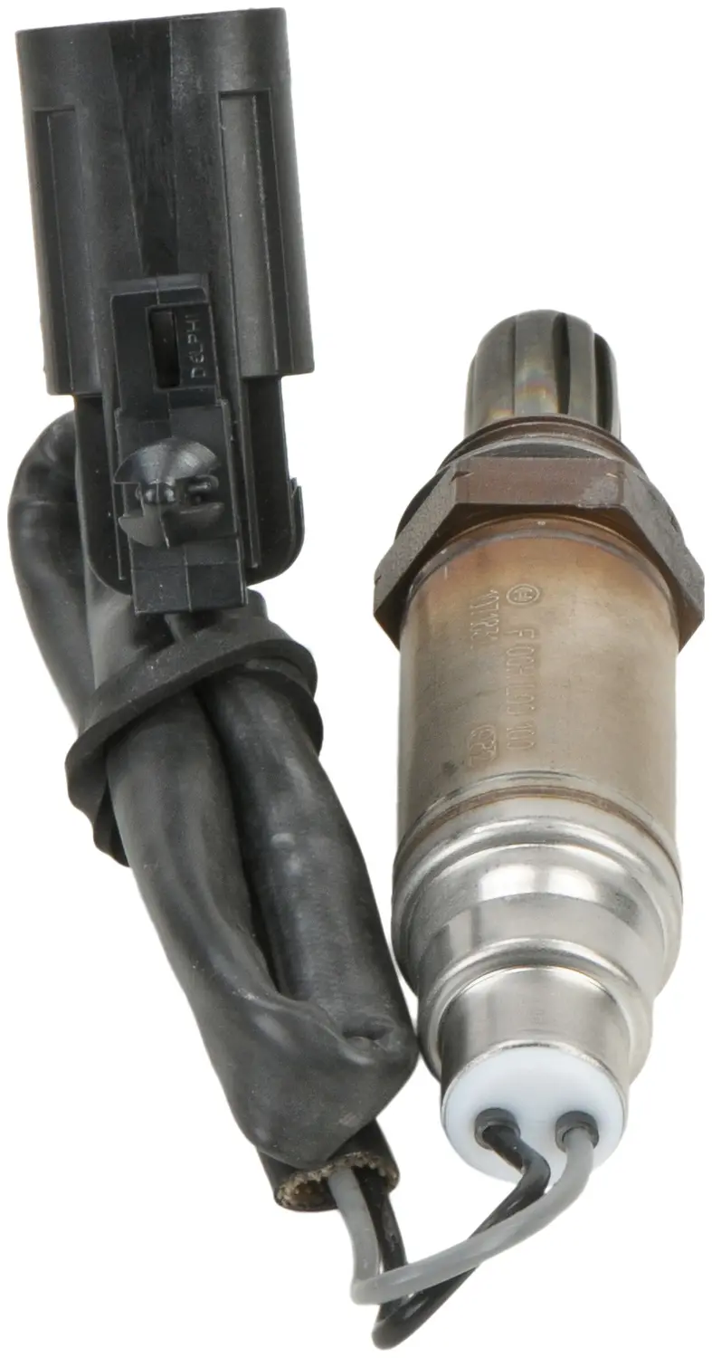 Oxygen Sensor miniature 5