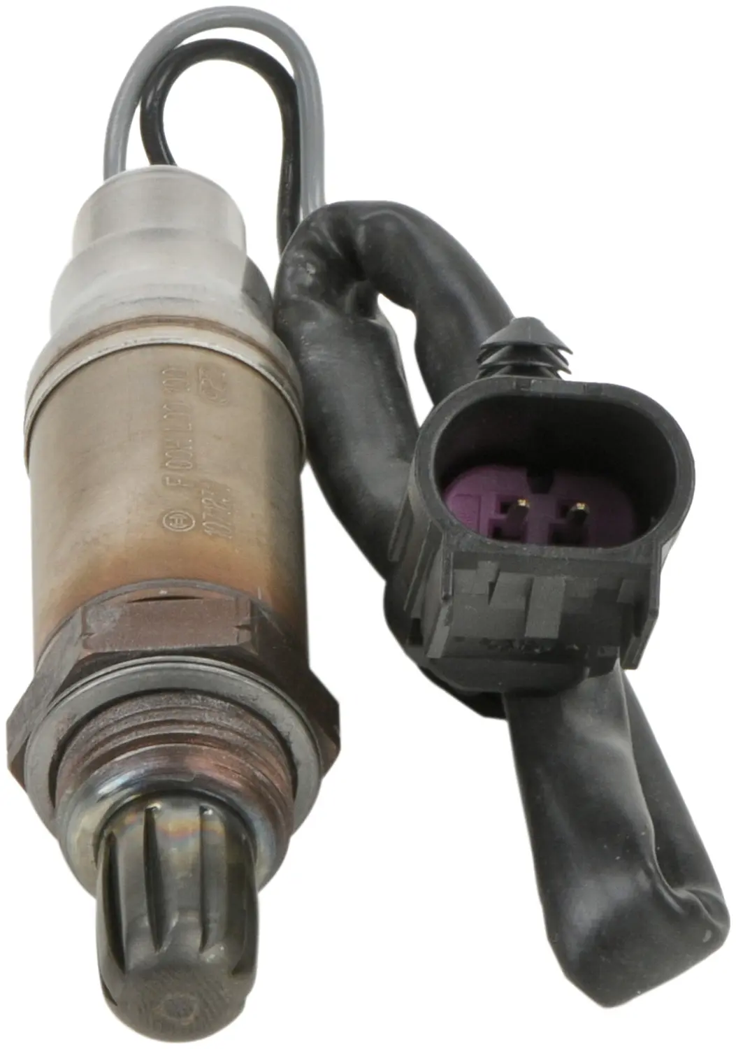 Oxygen Sensor miniature 3
