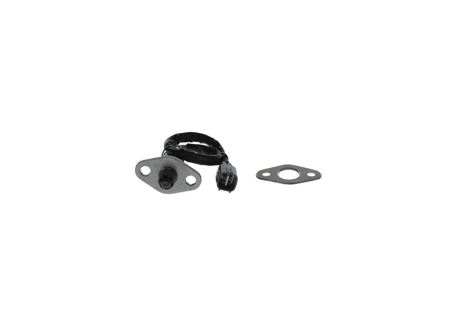 Oxygen Sensor miniature 3