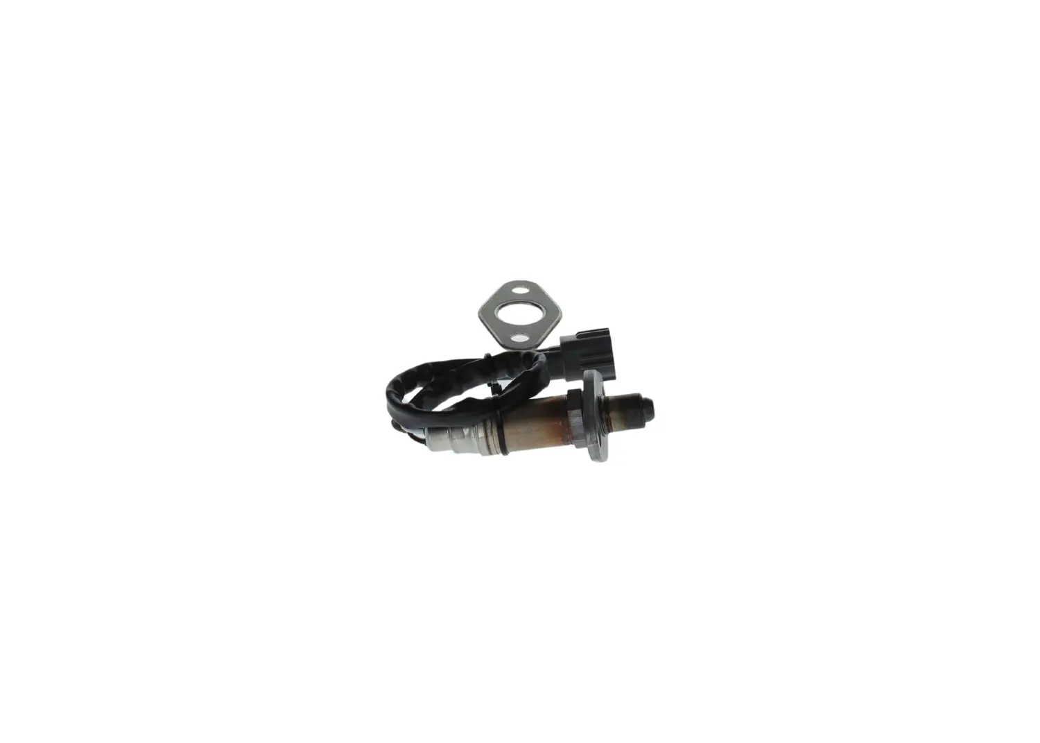 Oxygen Sensor miniature 5