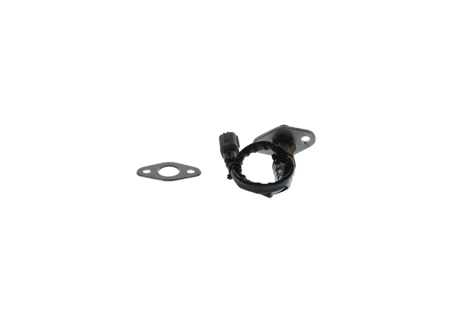 Oxygen Sensor miniature 6