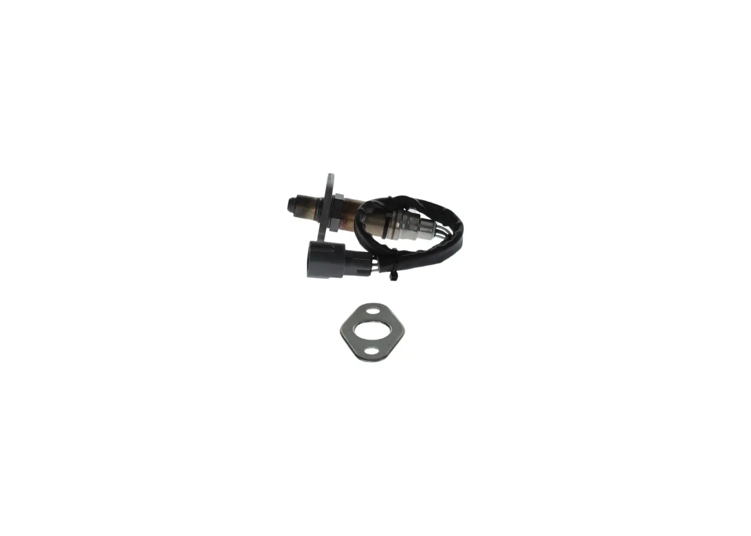 Oxygen Sensor miniature 7