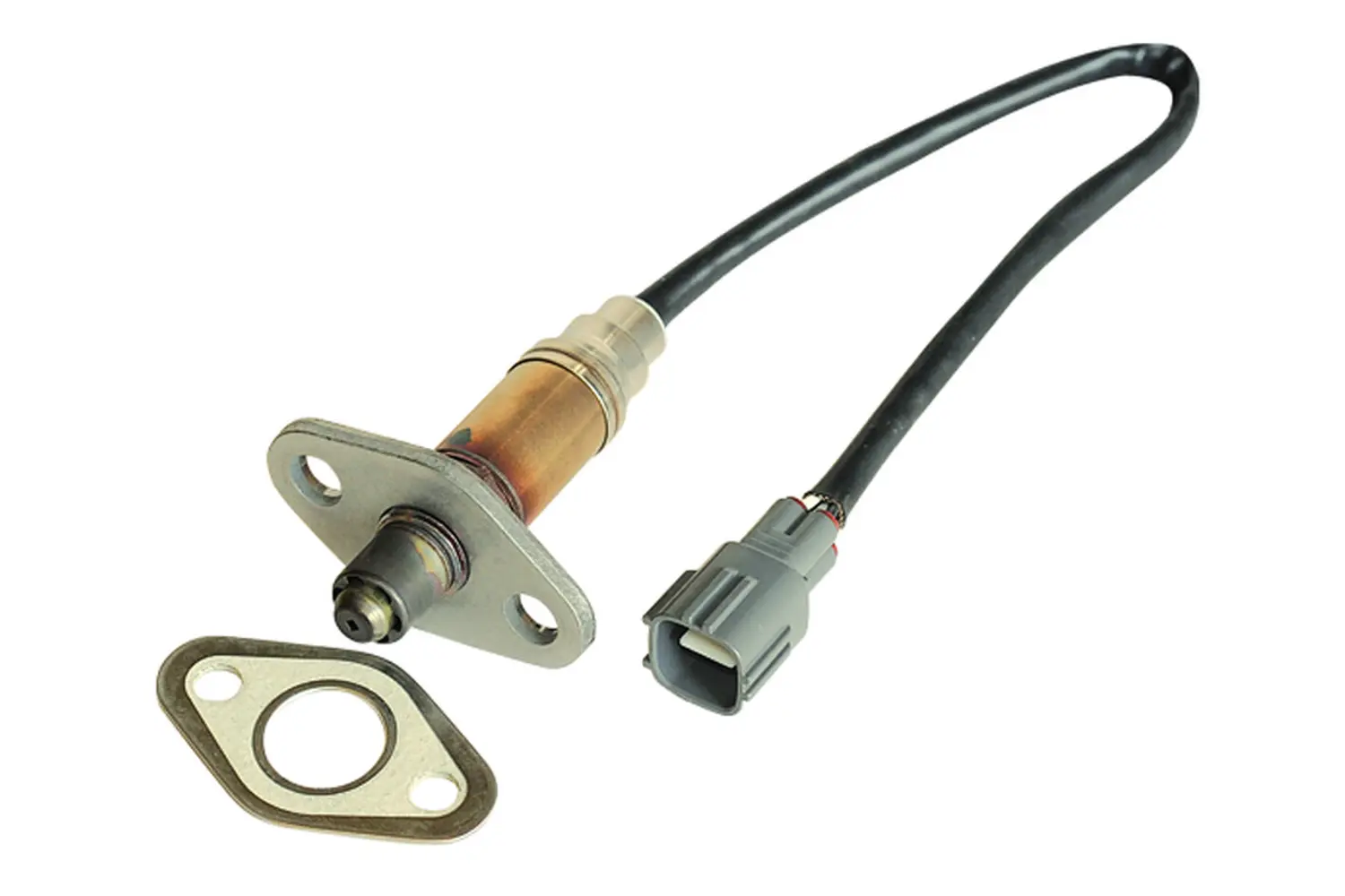 Oxygen Sensor - image principale du produit