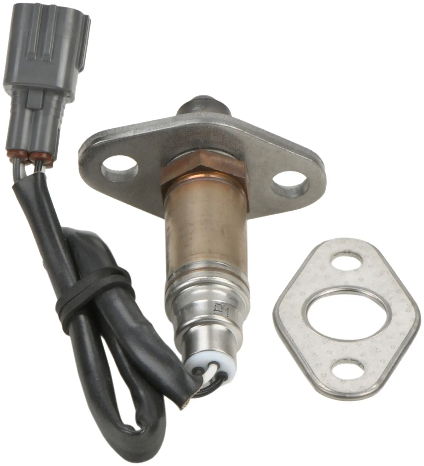Oxygen Sensor miniature 2