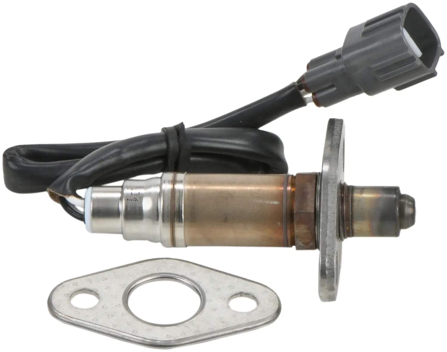 Oxygen Sensor miniature 8