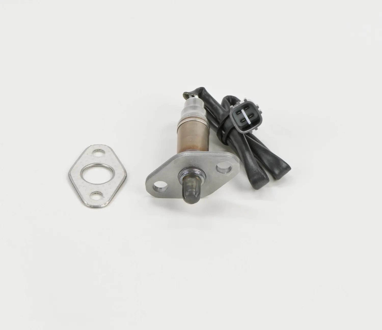 Oxygen Sensor miniature 2