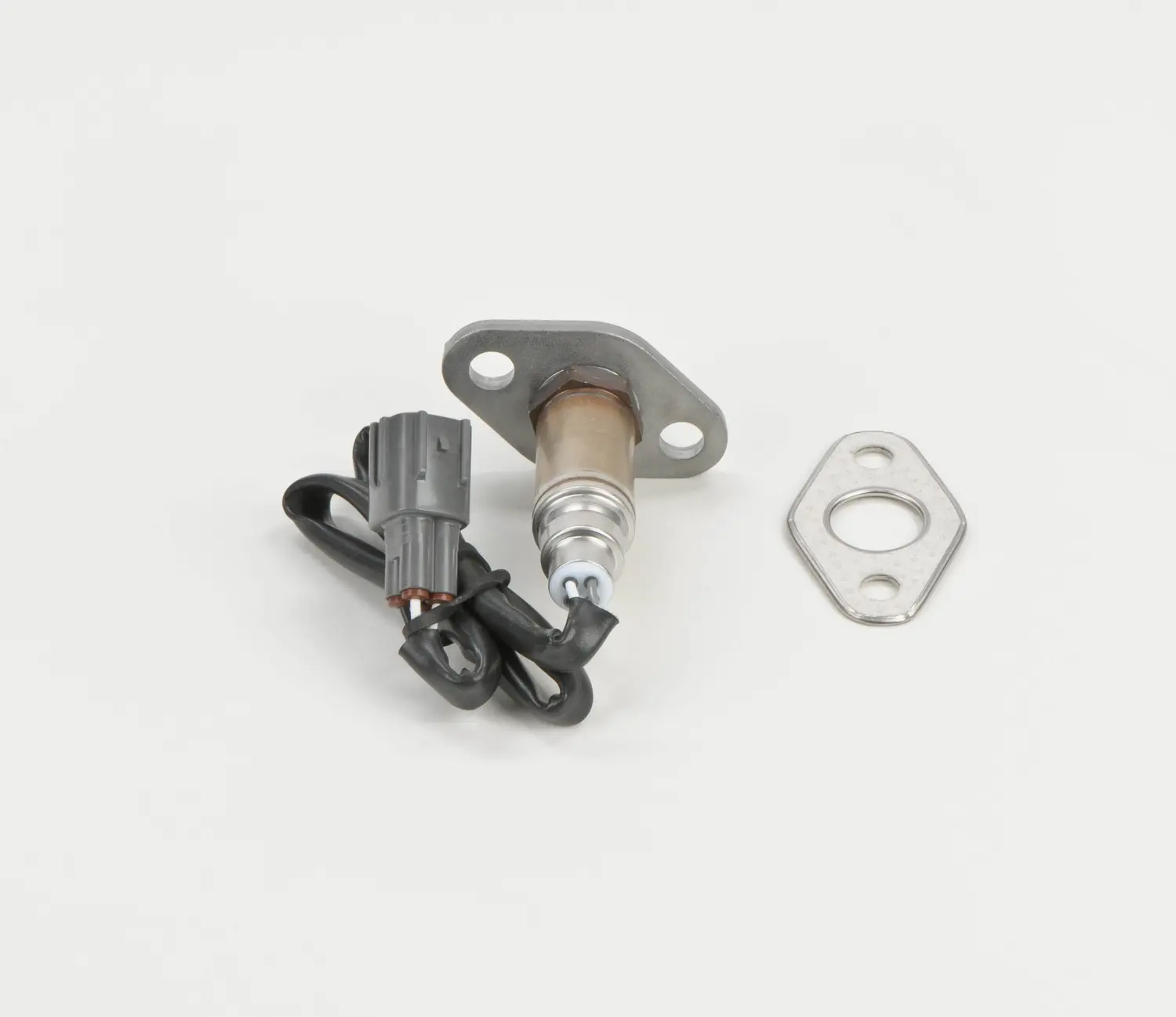 Oxygen Sensor - image principale du produit