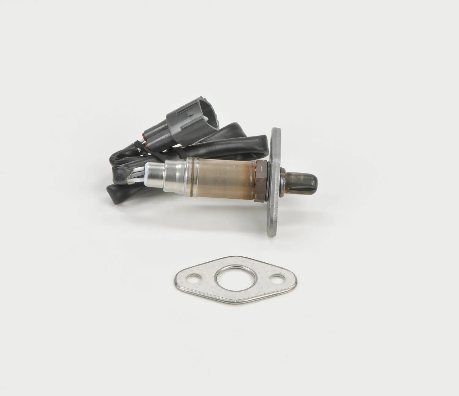 Oxygen Sensor miniature 5