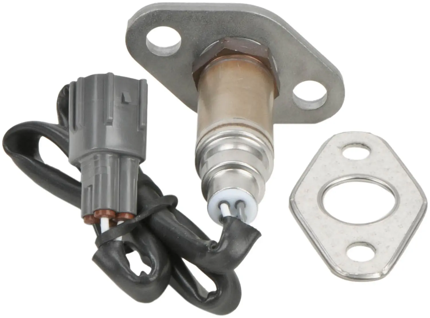 Oxygen Sensor miniature 6