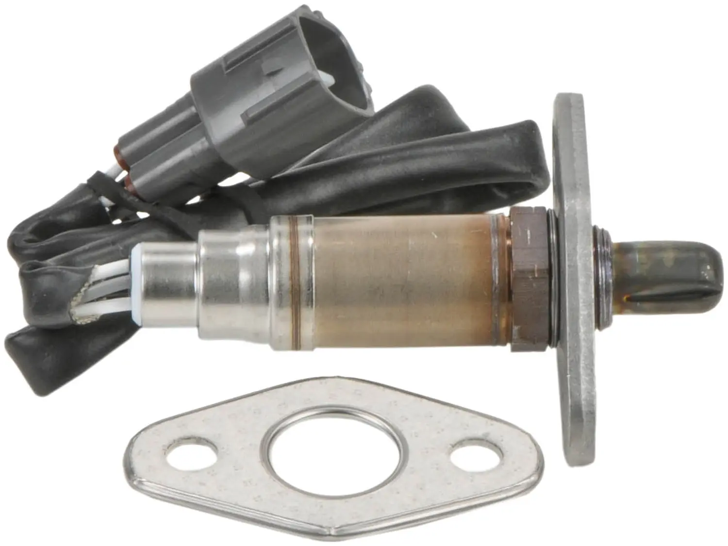Oxygen Sensor miniature 4
